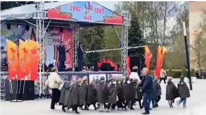 Изображение для новости Изображение для новости
